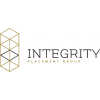 Integrity Placement Group-logo