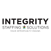 Customer Support Associate - Mon-Fri