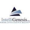 IntelliGenesis LLC-logo