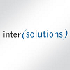 InterSolutions