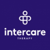 Intercare Therapy