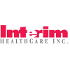 Interim HealthCare-logo