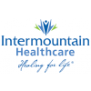 Intermountain Healthcare