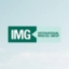 International Medical Group