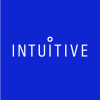 Sr. Industrial Designer