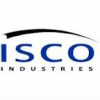 Isco Industries