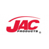 JAC Products