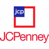 JCPenney-logo