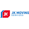 JK Moving Services