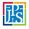 Physician - Float Pool Physician - North