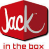 Jack in the Box-logo