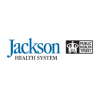 Jackson Health System