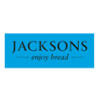 Jacksons-logo