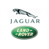 Jaguar Land Rover Portland