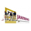 Janitronics