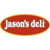 Jason's Deli-logo