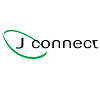Physical Therapist Assistant (PTA)