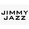 Jimmy Jazz-logo