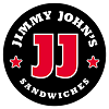 Jimmy John-logo