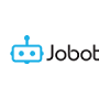 Jobot-logo