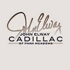 John Elway Cadillac of Park Meadows
