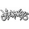 Journeys-logo