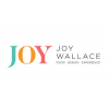 Joy Wallace Catering and Design
