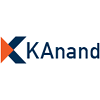 K Anand Corporation