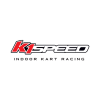 K1 Speed-logo