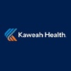 KAWEAH HEALTH