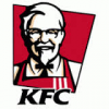 KENTUCKY FRIED CHICKEN