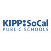 KIPP SoCal Public Schools