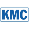 KMC-logo
