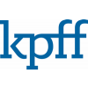 KPFF Consulting Engineers