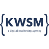 KWSM