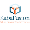 KabaFusion-logo