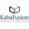 Director of Nursing