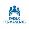 Kaiser Permanente