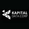 Kapital Data Corp