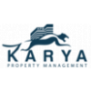 Karya Property Management