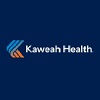 Kaweah Health-logo
