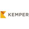 Kemper