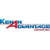 CDL- A Truck Driver
