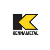 Kennametal