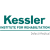 Kessler Institute for Rehabilitation - West (West Orange)