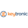 Keytronic