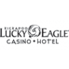 Kickapoo Lucky Eagle Casino