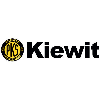 Kiewit Corporation-logo