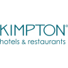 Kimpton Hotels & Restaurants