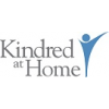 Kindred at Home-logo
